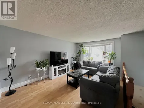 514 Monica Court Shelburne ON L9V 3A3