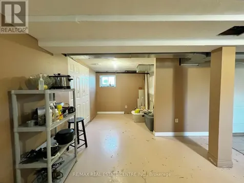 514 Monica Court Shelburne ON L9V 3A3