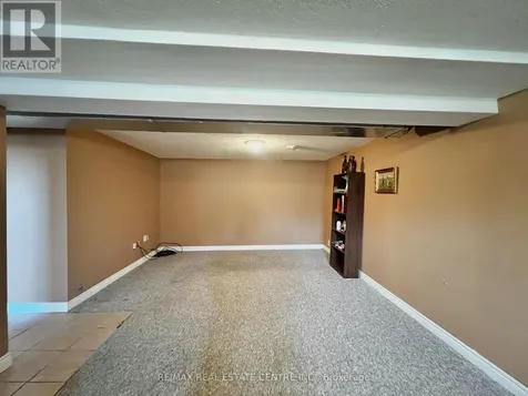 514 Monica Court Shelburne ON L9V 3A3