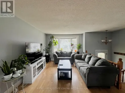514 Monica Court Shelburne ON L9V 3A3