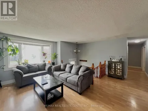 514 Monica Court Shelburne ON L9V 3A3