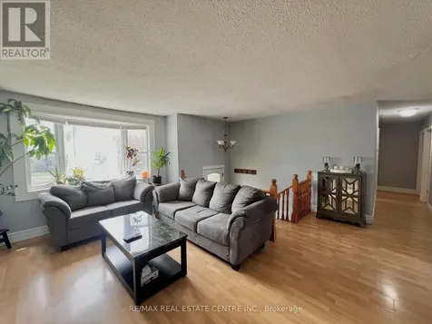514 Monica Court Shelburne ON L9V 3A3