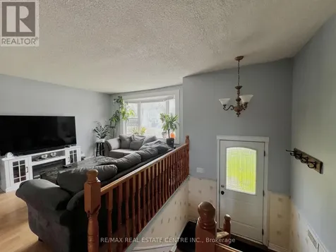 514 Monica Court Shelburne ON L9V 3A3