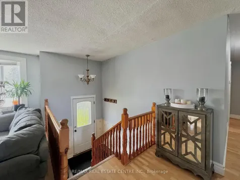 514 Monica Court Shelburne ON L9V 3A3