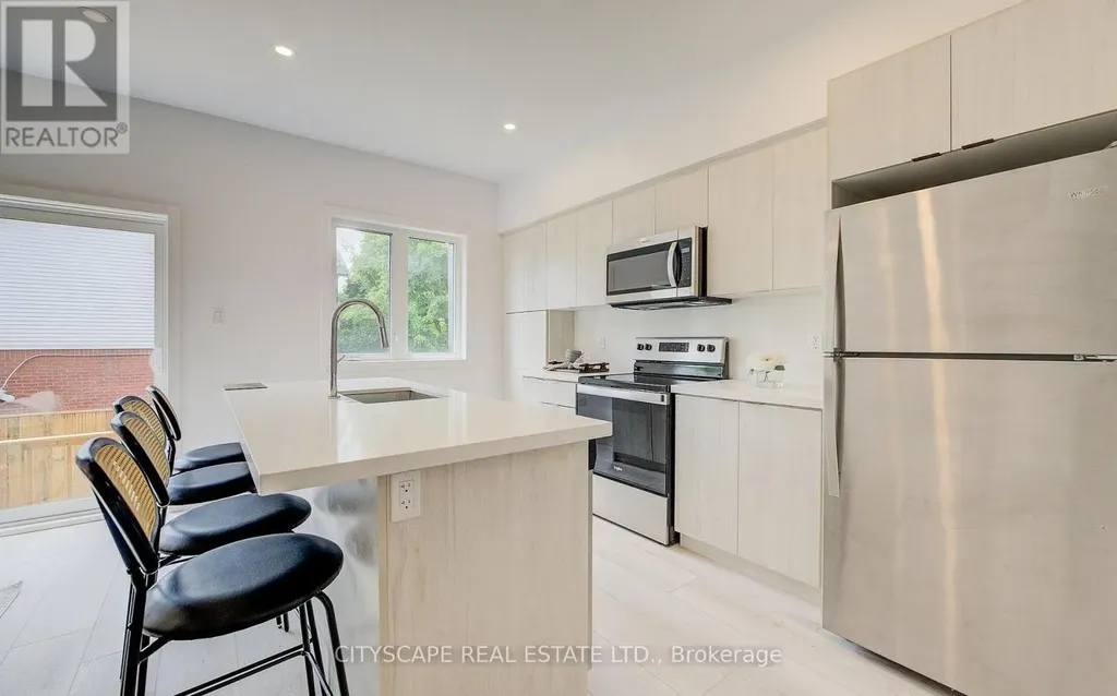 416 Dundas Street South Cambridge ON N1T 0E6