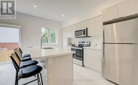 416 Dundas Street South Cambridge ON N1T 0E6