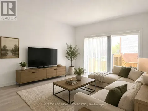416 Dundas Street South Cambridge ON N1T 0E6