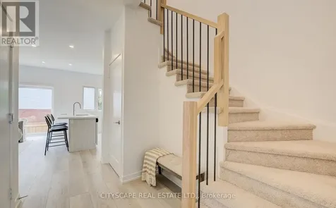 416 Dundas Street South Cambridge ON N1T 0E6