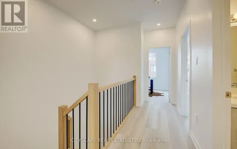 416 Dundas Street South Cambridge ON N1T 0E6