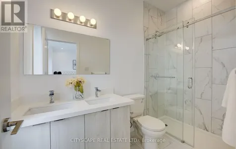 416 Dundas Street South Cambridge ON N1T 0E6