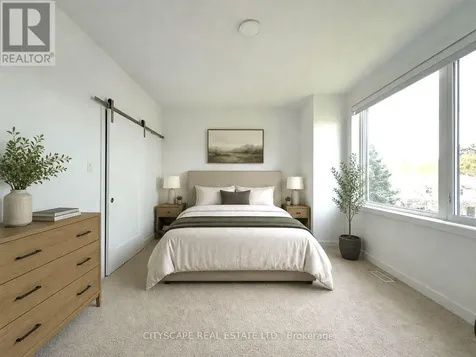 416 Dundas Street South Cambridge ON N1T 0E6