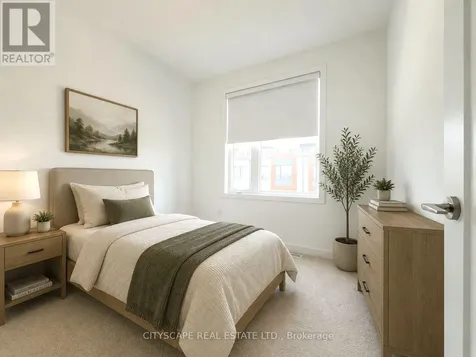 416 Dundas Street South Cambridge ON N1T 0E6