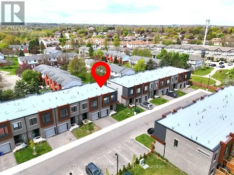416 Dundas Street South Cambridge ON N1T 0E6