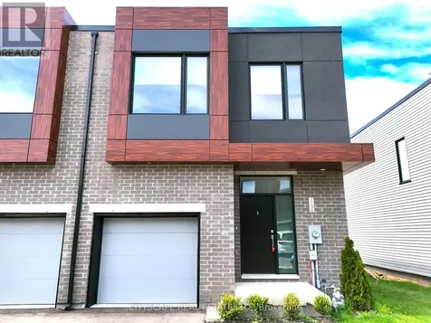 416 Dundas Street South Cambridge ON N1T 0E6