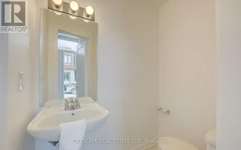 416 Dundas Street South Cambridge ON N1T 0E6