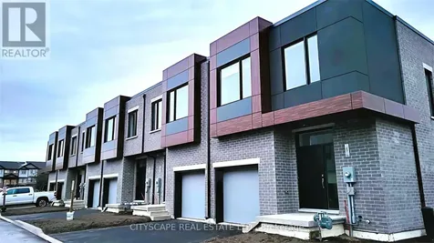 416 Dundas Street South Cambridge ON N1T 0E6