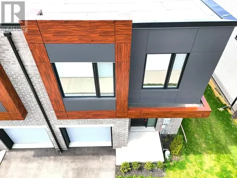 416 Dundas Street South Cambridge ON N1T 0E6