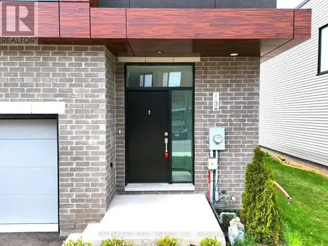 416 Dundas Street South Cambridge ON N1T 0E6