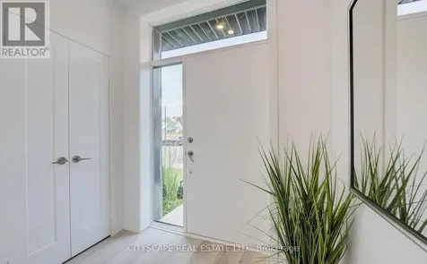 416 Dundas Street South Cambridge ON N1T 0E6