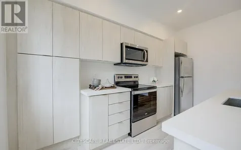 416 Dundas Street South Cambridge ON N1T 0E6