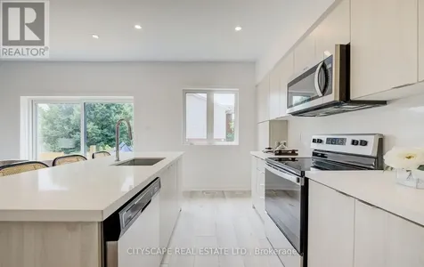 416 Dundas Street South Cambridge ON N1T 0E6