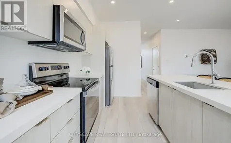 416 Dundas Street South Cambridge ON N1T 0E6