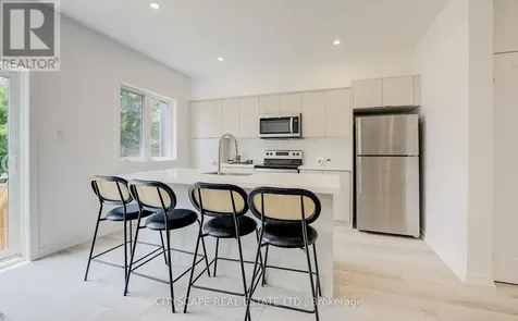 416 Dundas Street South Cambridge ON N1T 0E6
