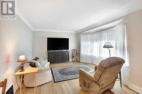140 Terrace Hill Street Brantford ON N3R 1G6