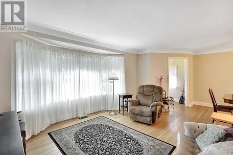 140 Terrace Hill Street Brantford ON N3R 1G6