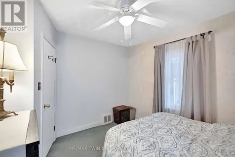 140 Terrace Hill Street Brantford ON N3R 1G6