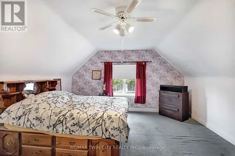 140 Terrace Hill Street Brantford ON N3R 1G6
