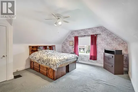 140 Terrace Hill Street Brantford ON N3R 1G6