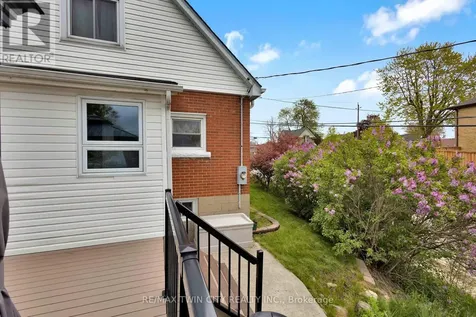 140 Terrace Hill Street Brantford ON N3R 1G6