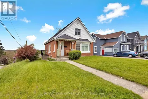 140 Terrace Hill Street Brantford ON N3R 1G6