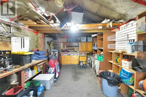 140 Terrace Hill Street Brantford ON N3R 1G6
