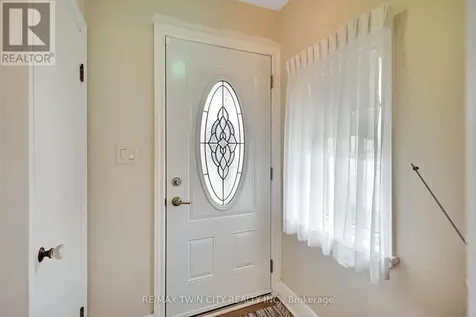 140 Terrace Hill Street Brantford ON N3R 1G6