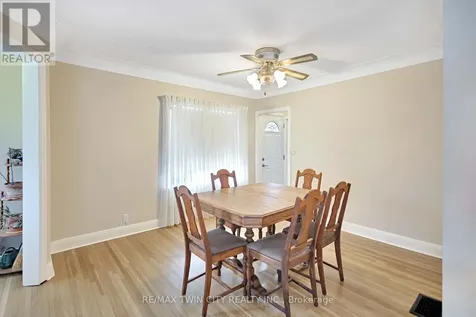 140 Terrace Hill Street Brantford ON N3R 1G6