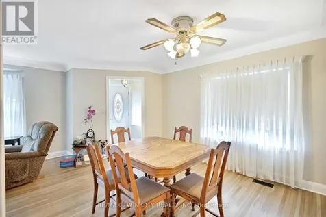 140 Terrace Hill Street Brantford ON N3R 1G6