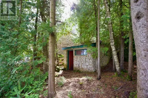 130 South Shore Road Northern Bruce Peninsula ON N0H 1W0