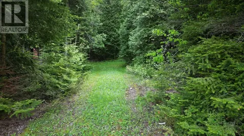 130 South Shore Road Northern Bruce Peninsula ON N0H 1W0