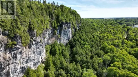 130 South Shore Road Northern Bruce Peninsula ON N0H 1W0