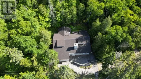 130 South Shore Road Northern Bruce Peninsula ON N0H 1W0