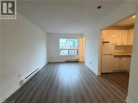102 Greensides Avenue Toronto ON M6C 1B9
