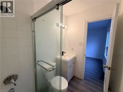 102 Greensides Avenue Toronto ON M6C 1B9
