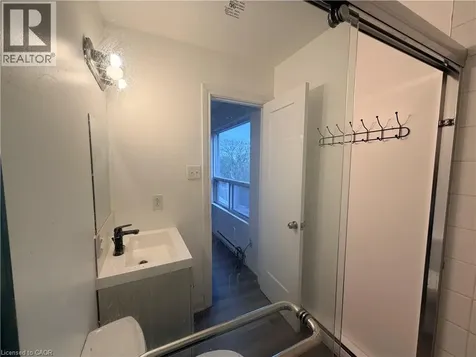 102 Greensides Avenue Toronto ON M6C 1B9