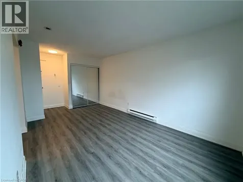 102 Greensides Avenue Toronto ON M6C 1B9