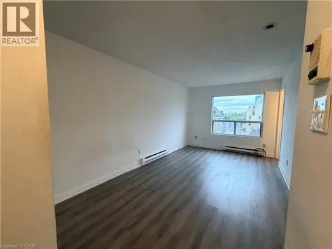 102 Greensides Avenue Toronto ON M6C 1B9