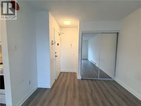 102 Greensides Avenue Toronto ON M6C 1B9