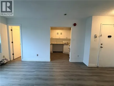 102 Greensides Avenue Toronto ON M6C 1B9