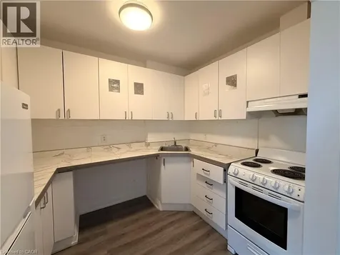 102 Greensides Avenue Toronto ON M6C 1B9